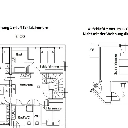 Haus Andrea Unterberger *