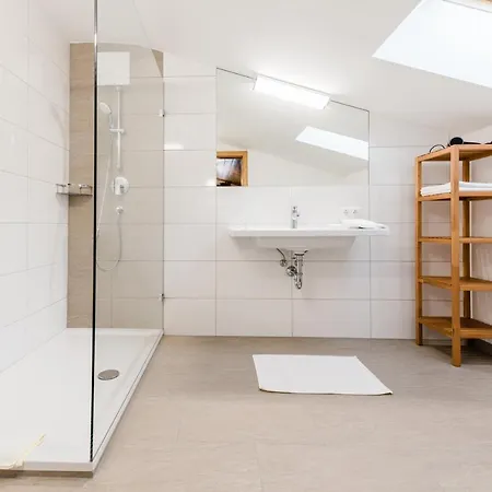 Haus Andrea Unterberger