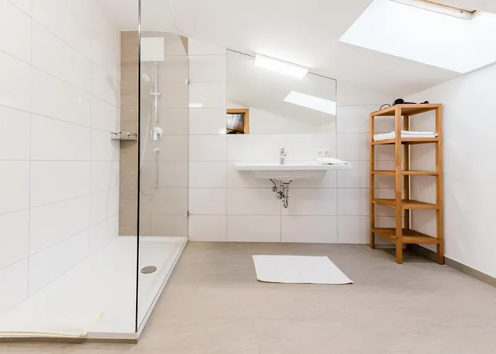 Haus Andrea Unterberger